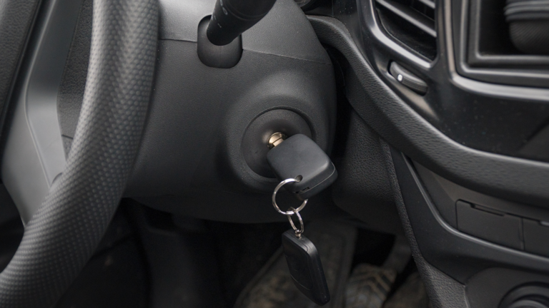 Trusted Ignition Change Services in Rowland Heights, CA