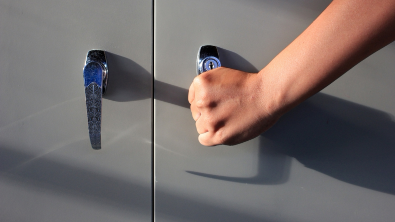 Rowland Heights, CA File Cabinet Lockout Specialists