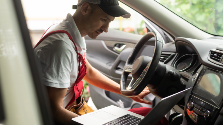 Next-Level Car Remote Programming in Rowland Heights, CA